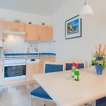 Haus Margarete, 2 * Binz