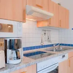 Haus Margarete, 2 *