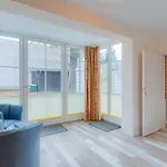Haus Margarete, 2 Lejlighed *